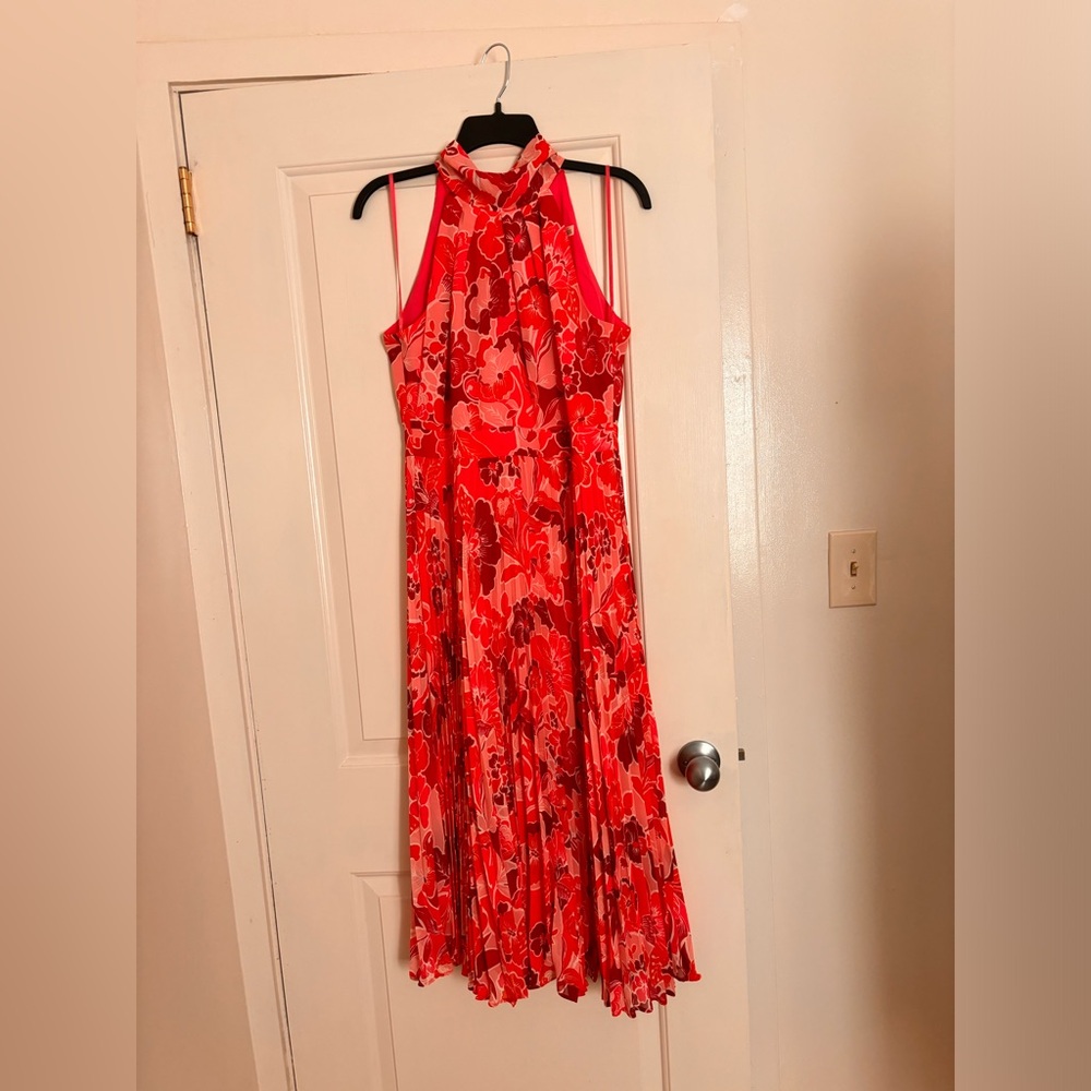 ADORABLE Eliza J dress. Size 8